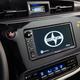 Illustration for article titled The 2016 Scion iM Is The xB Replacement For Your Retired Aunt